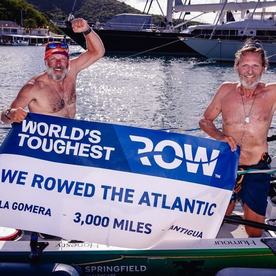 Instagram post from doddtreecontractors. This post is in position 0.